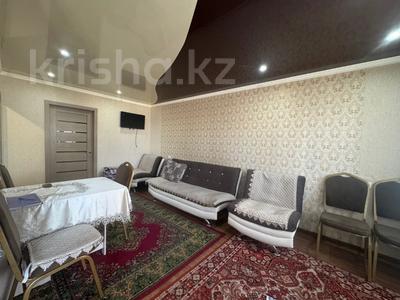 2-бөлмелі пәтер · 44 м² · 5/5 қабат, 7 микрорайон, бағасы: 7.9 млн ₸ в Темиртау