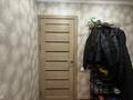 2-бөлмелі пәтер · 44 м² · 5/5 қабат, 7 микрорайон, бағасы: 7.9 млн ₸ в Темиртау — фото 7