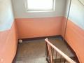 2-бөлмелі пәтер · 44 м² · 5/5 қабат, 7 микрорайон, бағасы: 7.9 млн ₸ в Темиртау — фото 8