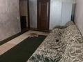 3-комнатная квартира · 72 м² · 3/5 этаж, мкр Аксай-1 20 — Толеби Момышулы за 280 000 ₸ в Алматы, Ауэзовский р-н — фото 3