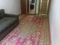 3-комнатная квартира · 72 м² · 3/5 этаж, мкр Аксай-1 20 — Толеби Момышулы за 280 000 ₸ в Алматы, Ауэзовский р-н — фото 5