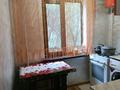 3-комнатная квартира · 72 м² · 3/5 этаж, мкр Аксай-1 20 — Толеби Момышулы за 280 000 ₸ в Алматы, Ауэзовский р-н — фото 9