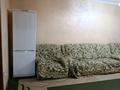 3-комнатная квартира · 72 м² · 3/5 этаж, мкр Аксай-1 20 — Толеби Момышулы за 280 000 ₸ в Алматы, Ауэзовский р-н