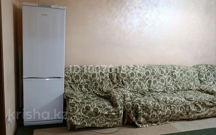 3-комнатная квартира · 72 м² · 3/5 этаж, мкр Аксай-1 20 — Толеби Момышулы за 280 000 ₸ в Алматы, Ауэзовский р-н — фото 7