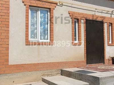 Жеке үй · 5 бөлме · 140 м² · 8 жүзд., Ұзақ оралбай 25 — Абдимомынова, бағасы: 31.5 млн ₸ в 