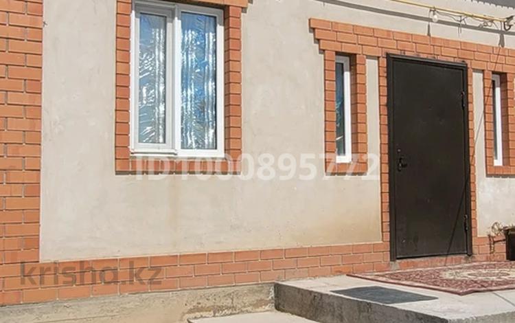 Отдельный дом · 5 комнат · 140 м² · 8 сот., Ұзақ оралбай 25 — Абдимомынова за 31.5 млн ₸ в  — фото 2