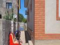 Отдельный дом · 5 комнат · 140 м² · 8 сот., Ұзақ оралбай 25 — Абдимомынова за 31.5 млн ₸ в  — фото 2