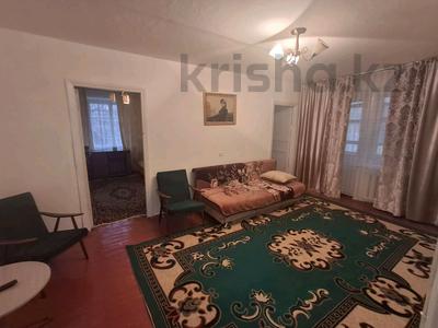 3-комнатная квартира · 50 м² · 2/4 этаж, Жетысу за 14.6 млн ₸ в Талдыкоргане, мкр Жетысу