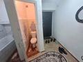 3-бөлмелі пәтер · 50 м² · 2/4 қабат, Жетысу, бағасы: 14.6 млн ₸ в Талдыкоргане, мкр Жетысу — фото 2