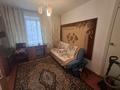 3-бөлмелі пәтер · 50 м² · 2/4 қабат, Жетысу, бағасы: 14.6 млн ₸ в Талдыкоргане, мкр Жетысу — фото 3