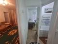 3-бөлмелі пәтер · 50 м² · 2/4 қабат, Жетысу, бағасы: 14.6 млн ₸ в Талдыкоргане, мкр Жетысу — фото 5