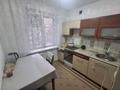 3-бөлмелі пәтер · 50 м² · 2/4 қабат, Жетысу, бағасы: 14.6 млн ₸ в Талдыкоргане, мкр Жетысу — фото 6