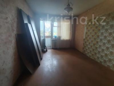 2-комнатная квартира · 48 м² · 1/5 этаж, Квартал 4а за 5.7 млн 〒 в Темиртау