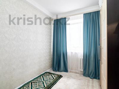 1-комнатная квартира · 30 м² · 10/13 этаж, Тархана 9 за 14.5 млн 〒 в Астане, р-н Байконур