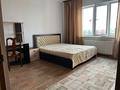 3-комнатная квартира · 120 м² · 3/12 этаж, мкр Шугыла, Жуалы 2 за 350 000 ₸ в Алматы, Наурызбайский р-н — фото 8