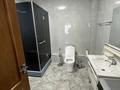 3-комнатная квартира · 120 м² · 3/12 этаж, мкр Шугыла, Жуалы 2 за 350 000 ₸ в Алматы, Наурызбайский р-н — фото 9