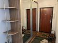 3-комнатная квартира · 120 м² · 3/12 этаж, мкр Шугыла, Жуалы 2 за 350 000 ₸ в Алматы, Наурызбайский р-н — фото 11
