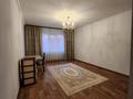 3-комнатная квартира · 120 м² · 3/12 этаж, мкр Шугыла, Жуалы 2 за 350 000 ₸ в Алматы, Наурызбайский р-н — фото 15