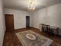 3-комнатная квартира · 120 м² · 3/12 этаж, мкр Шугыла, Жуалы 2 за 350 000 ₸ в Алматы, Наурызбайский р-н — фото 16