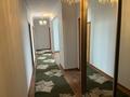 3-комнатная квартира · 120 м² · 3/12 этаж, мкр Шугыла, Жуалы 2 за 350 000 ₸ в Алматы, Наурызбайский р-н