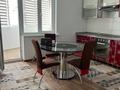 3-комнатная квартира · 120 м² · 3/12 этаж, мкр Шугыла, Жуалы 2 за 350 000 ₸ в Алматы, Наурызбайский р-н — фото 2