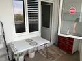 3-комнатная квартира · 120 м² · 3/12 этаж, мкр Шугыла, Жуалы 2 за 350 000 ₸ в Алматы, Наурызбайский р-н — фото 3