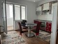3-комнатная квартира · 120 м² · 3/12 этаж, мкр Шугыла, Жуалы 2 за 350 000 ₸ в Алматы, Наурызбайский р-н — фото 4