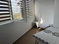 3-комнатная квартира · 120 м² · 3/12 этаж, мкр Шугыла, Жуалы 2 за 350 000 ₸ в Алматы, Наурызбайский р-н — фото 5