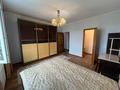 3-комнатная квартира · 120 м² · 3/12 этаж, мкр Шугыла, Жуалы 2 за 350 000 ₸ в Алматы, Наурызбайский р-н — фото 6