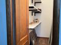3-комнатная квартира · 120 м² · 3/12 этаж, мкр Шугыла, Жуалы 2 за 350 000 ₸ в Алматы, Наурызбайский р-н — фото 7