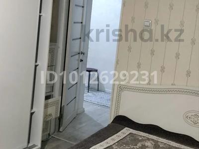 2-бөлмелі пәтер · 53 м² · 5/5 қабат, СадуШакирова 5 а, бағасы: 10.5 млн ₸ в Шу