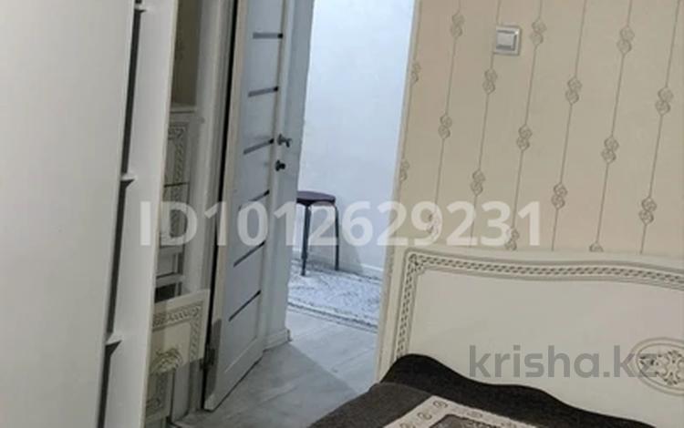 2-бөлмелі пәтер · 53 м² · 5/5 қабат, СадуШакирова 5 а, бағасы: 10.5 млн ₸ в Шу — фото 2