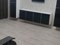 2-бөлмелі пәтер · 53 м² · 5/5 қабат, СадуШакирова 5 а, бағасы: 10.5 млн ₸ в Шу — фото 4