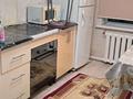 2-бөлмелі пәтер · 53 м² · 5/5 қабат, СадуШакирова 5 а, бағасы: 10.5 млн ₸ в Шу — фото 5