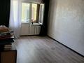 2-бөлмелі пәтер · 43 м² · 3/4 қабат, 1 15, бағасы: 16.5 млн ₸ в Конаеве