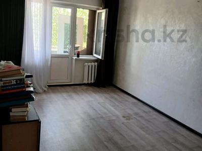 2-бөлмелі пәтер · 43 м² · 3/4 қабат, 1 15, бағасы: 16.5 млн ₸ в Конаеве