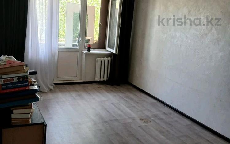2-бөлмелі пәтер · 43 м² · 3/4 қабат, 1 15, бағасы: 16.5 млн ₸ в Конаеве — фото 2