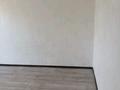 2-бөлмелі пәтер · 43 м² · 3/4 қабат, 1 15, бағасы: 16.5 млн ₸ в Конаеве — фото 2