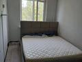 2-бөлмелі пәтер · 43 м² · 3/4 қабат, 1 15, бағасы: 16.5 млн ₸ в Конаеве — фото 4