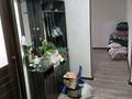 2-бөлмелі пәтер · 43 м² · 3/4 қабат, 1 15, бағасы: 16.5 млн ₸ в Конаеве — фото 5