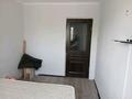 2-бөлмелі пәтер · 43 м² · 3/4 қабат, 1 15, бағасы: 16.5 млн ₸ в Конаеве — фото 6