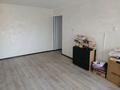 2-бөлмелі пәтер · 43 м² · 3/4 қабат, 1 15, бағасы: 16.5 млн ₸ в Конаеве — фото 7