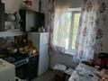 2-бөлмелі пәтер · 43 м² · 3/4 қабат, 1 15, бағасы: 16.5 млн ₸ в Конаеве — фото 9