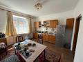 Отдельный дом · 3 комнаты · 92 м² · 10 сот., Алтынсарина — Школа за 95 млн ₸ в Жанатурмысе — фото 10