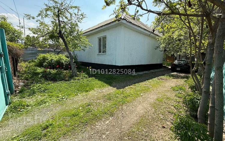 Отдельный дом · 3 комнаты · 92 м² · 10 сот., Алтынсарина — Школа за 95 млн ₸ в Жанатурмысе — фото 21