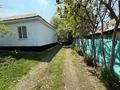 Отдельный дом · 3 комнаты · 92 м² · 10 сот., Алтынсарина — Школа за 95 млн ₸ в Жанатурмысе — фото 14