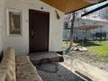 Отдельный дом · 3 комнаты · 92 м² · 10 сот., Алтынсарина — Школа за 95 млн ₸ в Жанатурмысе — фото 2