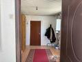 Отдельный дом · 3 комнаты · 92 м² · 10 сот., Алтынсарина — Школа за 95 млн ₸ в Жанатурмысе — фото 3