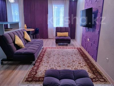 Продажа квартир в Астане: 4-комнатная квартира · 107 м² · 11/24 этаж, Калибек Куанышбаев, 9/1, 9/2, 9/3 за 58 млн 〒 4-комнатная квартира · 107 м² · 11/24 этаж, Калибек Куанышбаев, 9/1, 9/2, 9/3 за 58 млн 〒 в Астане, Сарайшык р-н