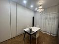3-комнатная квартира · 92.3 м² · 8/10 этаж, мкр Юго-Восток, мкр Степной 4 23/2 за 55 млн ₸ в Караганде, Казыбек би р-н — фото 13